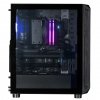 Komputer gamingowy Actina ENDORFY 9800X3D 32GB 2TB RX9070XT 850W no OS
